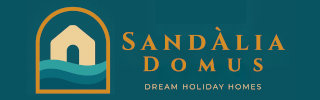 Sandàlia Domus