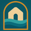 Sandàlia Domus Logo